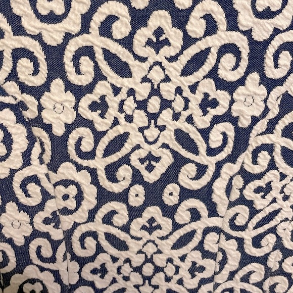 Zara xs women’s dress - Picture 5 of 5